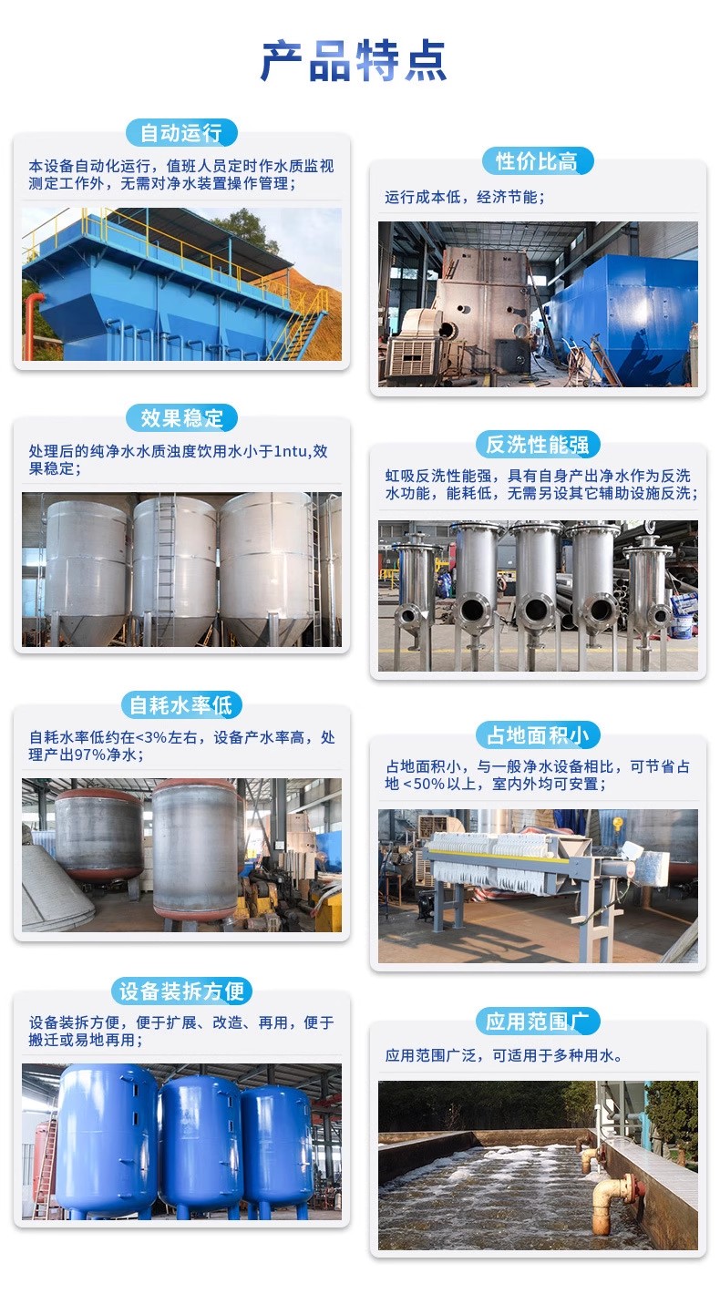 1752298958462494.jpg O1CN01Ie6hg71onFvNCkuIR_!!2212975215269.jpg